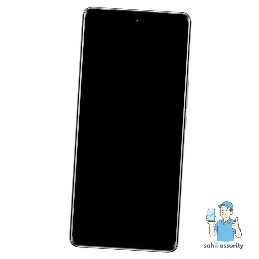 Charging Connector Flex / PCB Board for Vivo S18e 5G